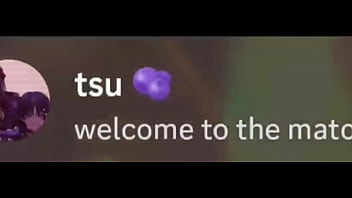 Tsu eats typography's ass after getting pregnant