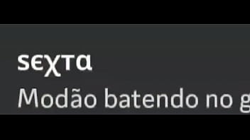 Tsu eats typography's ass after getting pregnant