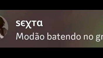 Tsu eats typography's ass after getting pregnant