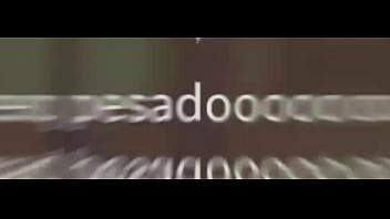 Tsu eats typography's ass after getting pregnant