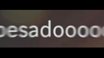 Tsu eats typography's ass after getting pregnant