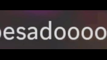 Tsu eats typography's ass after getting pregnant