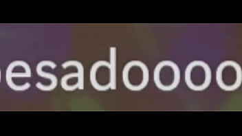 Tsu eats typography's ass after getting pregnant