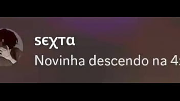 Tsu eats typography's ass after getting pregnant