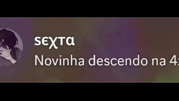 Tsu eats typography's ass after getting pregnant