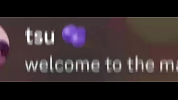 Tsu eats typography's ass after getting pregnant