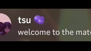 Tsu eats typography's ass after getting pregnant