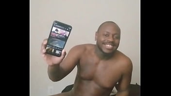 I Really Like This Porn I'm Watching From Xvideoscom Because The Channel The Porn Is On Has The Same Name As My Pet Dog Brooklyn 4 thumbnail