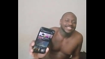 I Really Like This Porn I'm Watching From Xvideoscom Because The Channel The Porn Is On Has The Same Name As My Pet Dog Brooklyn 4 thumbnail