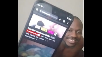 I really like this porn i'm watching from because the channel the porn is on has the same name as my pet dog brooklyn 4