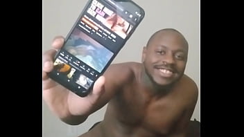 I really like this porn i'm watching from because the channel the porn is on has the same name as my pet dog brooklyn 4