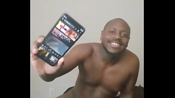 I really like this porn i'm watching from because the channel the porn is on has the same name as my pet dog brooklyn 4