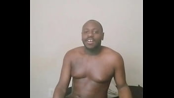 I really like this porn i'm watching from because the channel the porn is on has the same name as my pet dog brooklyn 4