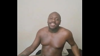 I really like this porn i'm watching from because the channel the porn is on has the same name as my pet dog brooklyn 4