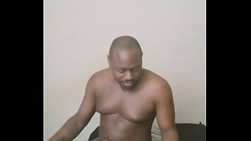 I really like this porn i'm watching from because the channel the porn is on has the same name as my pet dog brooklyn 4