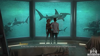 Dreamland ep 36 • visual novel gameplay hd Dreamland ep 36 • visual novel gameplay hd