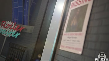 Dreamland ep 36 • visual novel gameplay hd