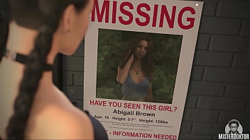 Dreamland ep 36 • visual novel gameplay hd