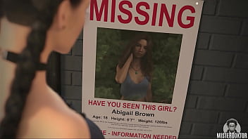 Dreamland ep 36 • visual novel gameplay hd