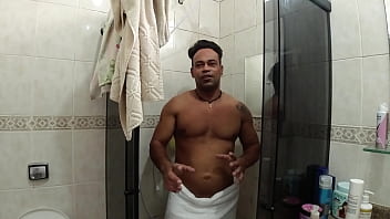 Nossos bastidores são pamela pantera e fabio não pararam de foder na nossa casa