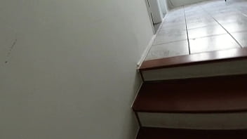 Nossos bastidores são pamela pantera e fabio não pararam de foder na nossa casa