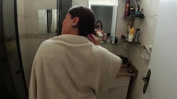 Nossos bastidores são pamela pantera e fabio não pararam de foder na nossa casa Nossos bastidores são pamela pantera e fabio não pararam de foder na nossa casa