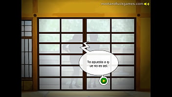 Rangiku contra putade