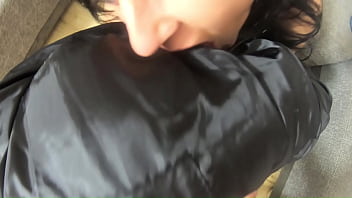 Double pleasure with milfycalla – episode 7 of 47 – anal blowjobs & hot finish preview