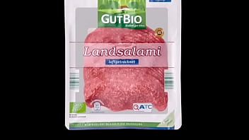 Whyareyoudoingthisjobllllllllllllllllloooooooooooooooooooooollllllllllllll