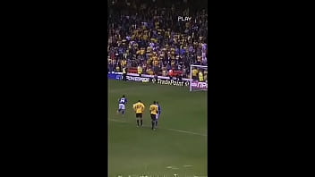 Whyareyoudoingthisjobllllllllllllllllloooooooooooooooooooooollllllllllllll