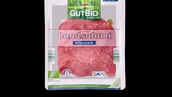 Whyareyoudoingthisjobllllllllllllllllloooooooooooooooooooooollllllllllllll