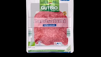 Whyareyoudoingthisjobllllllllllllllllloooooooooooooooooooooollllllllllllll