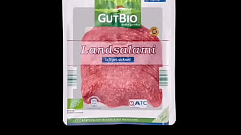 Whyareyoudoingthisjobllllllllllllllllloooooooooooooooooooooollllllllllllll