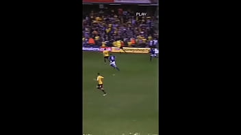 Whyareyoudoingthisjobllllllllllllllllloooooooooooooooooooooollllllllllllll