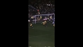 Whyareyoudoingthisjobllllllllllllllllloooooooooooooooooooooollllllllllllll