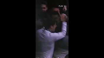 Whyareyoudoingthisjobllllllllllllllllloooooooooooooooooooooollllllllllllll