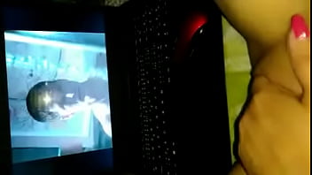 Slavic Amateurs thumbnail