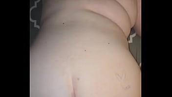 Bbw pounding Bbw pounding