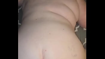 Bbw pounding