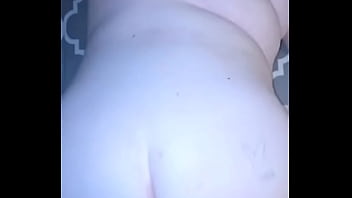 Bbw pounding