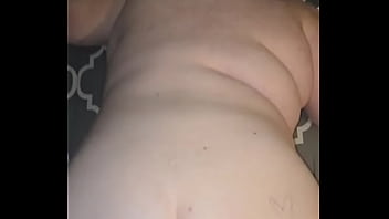 Bbw pounding