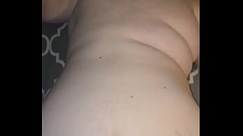 Bbw pounding