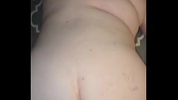 Bbw pounding