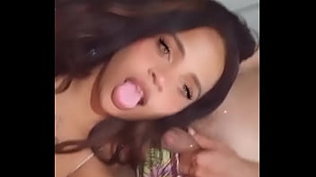 Deixem comentários com sujestoes para novos videos