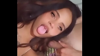 Deixem Comentários Com Sujestoes Para Novos Videos thumbnail