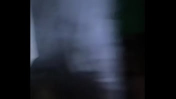 Vídeo De Verificação thumbnail