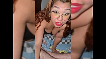 I dressed in lingerie to get caught when i got home colorado