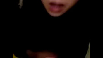 æœ¬åœÿè†ªæ‹ å£äº¤èˆ”è…³