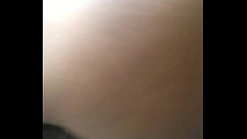 Video bokep part 12499259