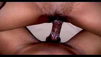 Make That Tight Pussy Cream While Watching #etvscandal thumbnail